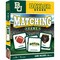 Baylor Bears Ncaa Matching Game Family Fun High-Quality Memory Card Game